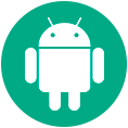 carrera-app-android