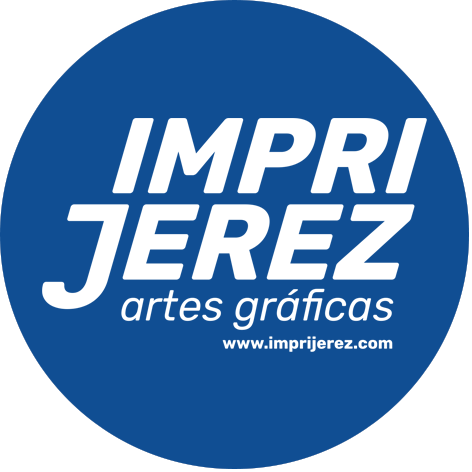 Impri Jerez - artes gráficas